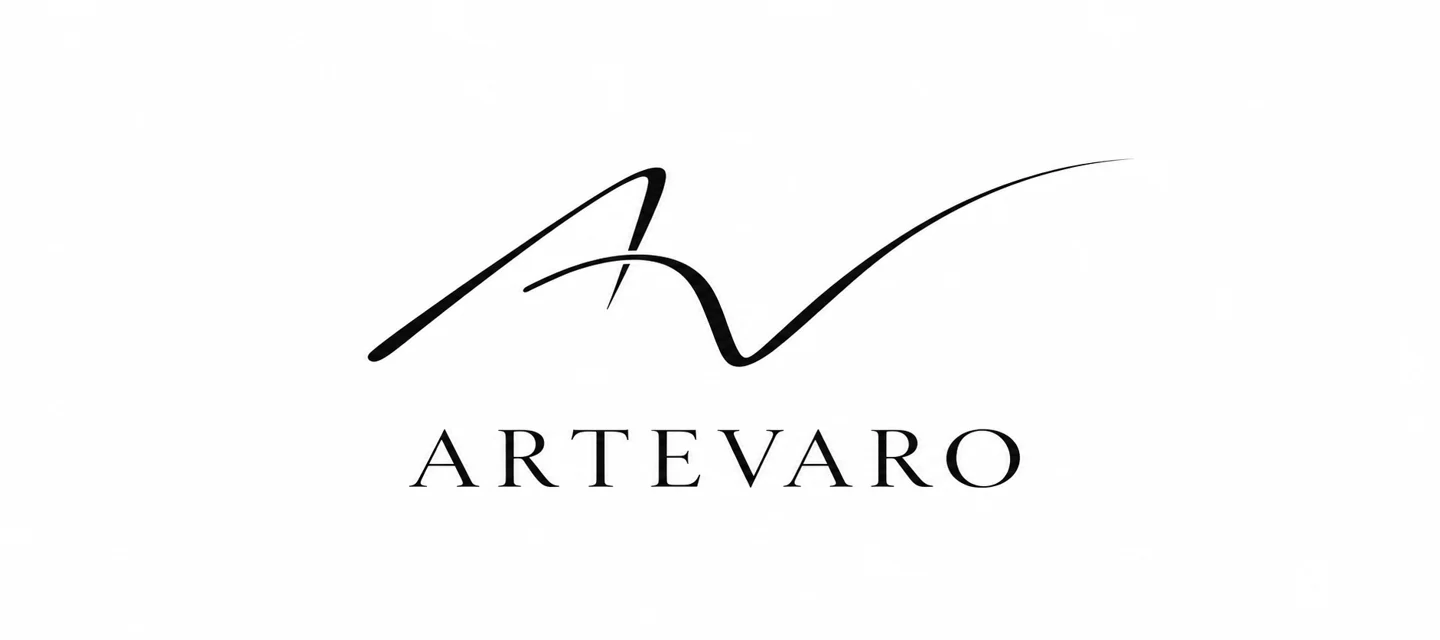 ARTEVARO